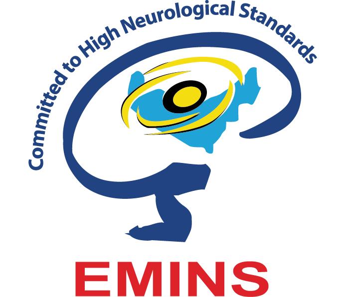 Emirates Neurology Society
